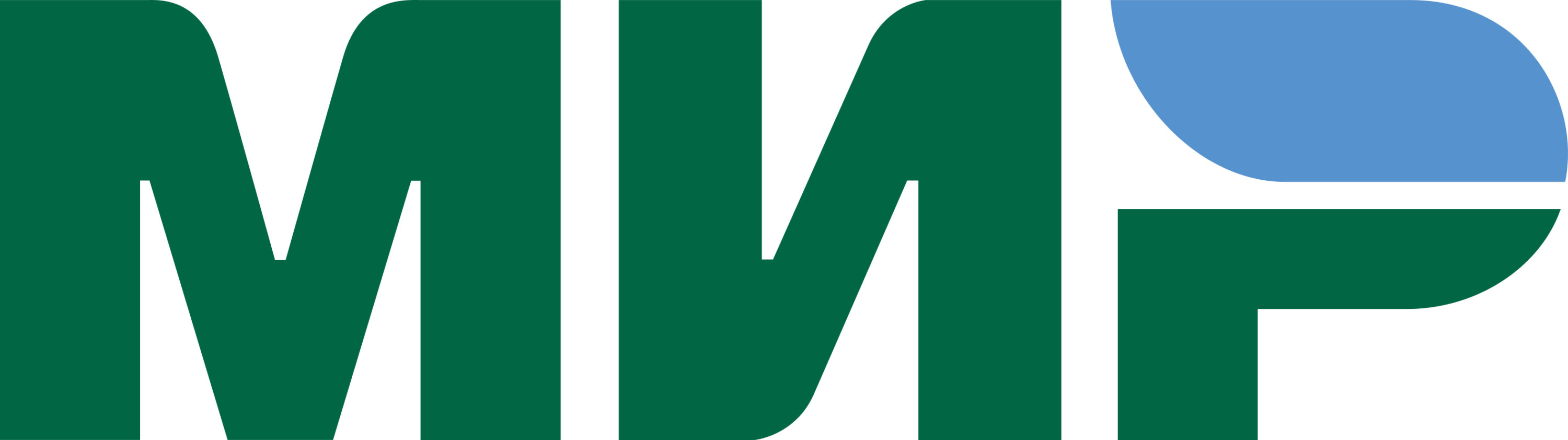 МИР