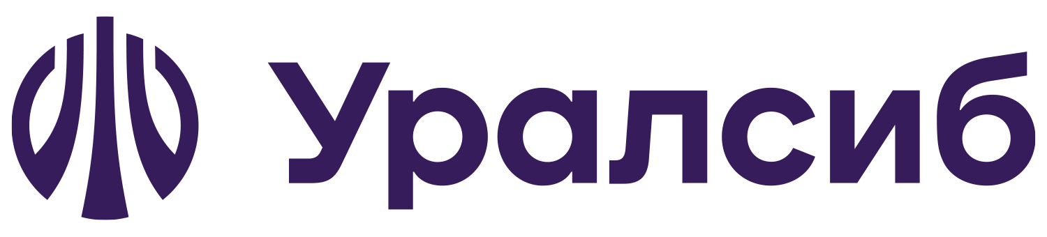 Уралсиб
